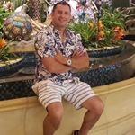 Profile Picture of Victor Arango (@victor_javier12) on Instagram