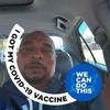 Profile Picture of roberttrantham691 (@roberttrantham691) on Tiktok