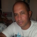 Profile Picture of Alexander Pereda (@alexander.pereda.9026) on Instagram