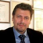 Profile Picture of Peter Thanos (@peterthanos) on Instagram