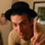 Profile Picture of Robin Grey (@robingrey) on Flickr