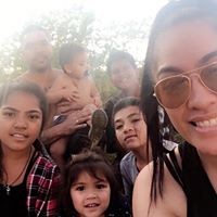 Profile Picture of Jasmine Davidson (@jasmine-davidson-15) on Quora