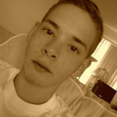 Profile Picture of Matthew Vargo (@vargo360) on Twitter