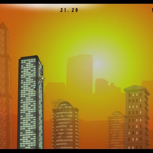 Profile Picture of Dj Bueter (@verycrazydannie) on Poshmark