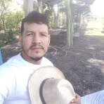 Profile Picture of Jimmy Alvar (@jimmy.alvarado.mo) on Facebook