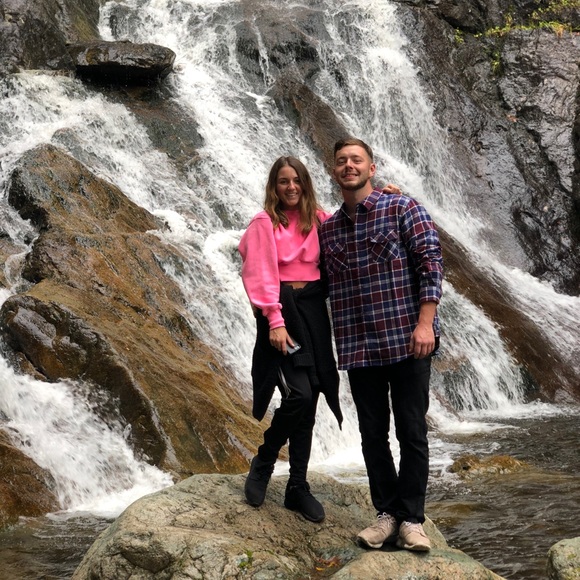 Profile Picture of Jeremy Shires (@jerm902) on Poshmark