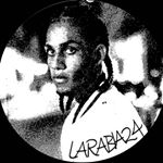 Profile Picture of La Rabia 24 ⭕ (@la_rabia_24_official) on Instagram