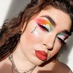 Profile Picture of Alex Miller (@alexsmakeup_) on Instagram