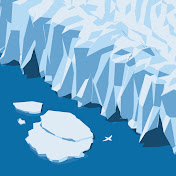 Profile Picture of Gian Rivera (@clashfans6236) on Youtube