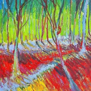 Profile Picture of cl (@colin_leahyirl) on Instagram