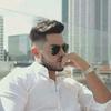 Profile Picture of Haitham Ahmed (@@haithamahmed30) on Tiktok