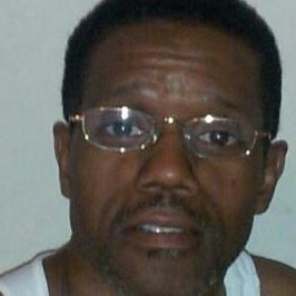 Profile Picture of Dwayne Keith (@dwayne.keiyh) on Facebook