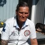 Profile Picture of Allan Andreasen (@Allan-Andreasen) on Facebook