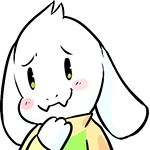 Profile Picture of Anthony Allocca (@toad20056678) on Instagram