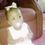 Profile Picture of April N Mccotter (@ap.unbreakable) on Facebook