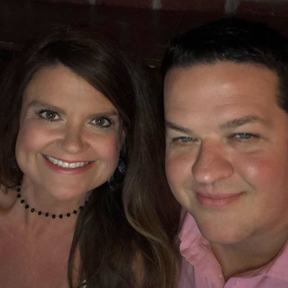 Profile Picture of Mandy Touchstone sullivan (@mandysullivan) on Poshmark