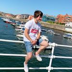 Profile Picture of Carlos Borbolla Álvarez (@soycarlitos_) on Instagram