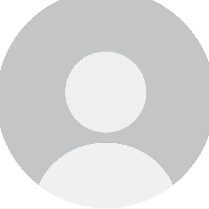 Profile Picture of Robert (@robertcg_1) on Tiktok