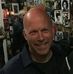 Profile Picture of James Sentman (@james.sentman.9) on Facebook