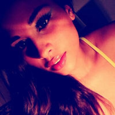 Profile Picture of Kelli Parrish (@KelliParrish12) on Twitter