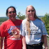 Profile Picture of Albert Vela (@albert-vela-2) on Quora