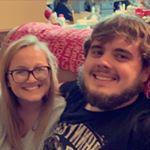 Profile Picture of James Harrold (@jamesrharrold) on Instagram