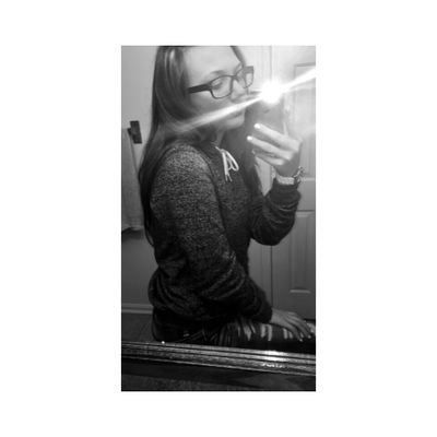 Profile Picture of Hanna Jenkins (@hannajenkins342) on Twitter