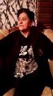 Profile Picture of   Ensalada De Payasos... (@ensaladadepayasos) on Tiktok