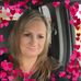 Profile Picture of Wanda Miles (@wanda.miles.71) on Facebook