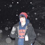 Profile Picture of Ian Schoenwetter (@ian.schoenwetter) on Instagram