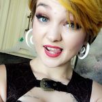 Profile Picture of Brianna Timmons (@chikofalltradez) on Instagram
