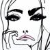 Profile Picture of Marie_Eng (@McEnglebert) on Twitter