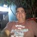 Profile Picture of Marcelo Ledesma (@marcelo.ledesma.505) on Facebook