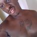 Profile Picture of Curtis Nutto Miller (Ripreese freejohnnie free joey) (@Curtis-Nutto-Miller) on Facebook