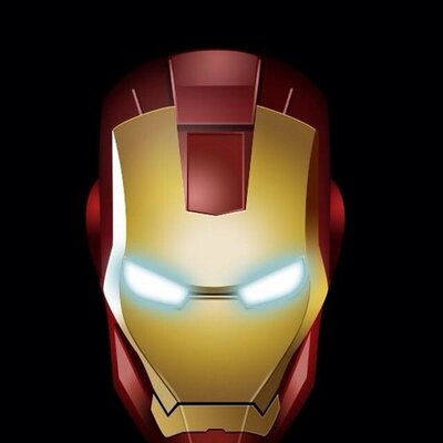 Profile Picture of Christopher (@KillinShotz1215) on Twitter