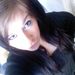 Profile Picture of Jasmine Maynard (@lil3cak3z) on Pinterest