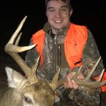 Jake Braden - Instagram Profile Picture of Jake Braden (@jabraden13) on Instagram