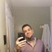 Profile Picture of Peter Wamboldt (@peter.wamboldt.31) on Facebook
