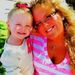 Profile Picture of Beverly Hendrixson (@blondie006) on Pinterest
