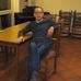 Profile Picture of Thomas Precht (@thomas.precht.77) on Facebook