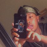 Profile Picture of Ray Rogers (@official._.ray42) on Instagram