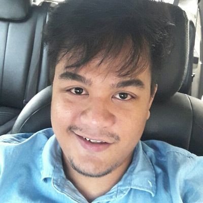 Profile Picture of Dr. Paz (@AlbertPaz2) on Twitter