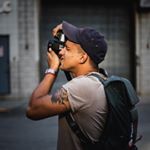 Profile Picture of Corey Torres - Photographer (@__knowhere_nyc__) on Instagram