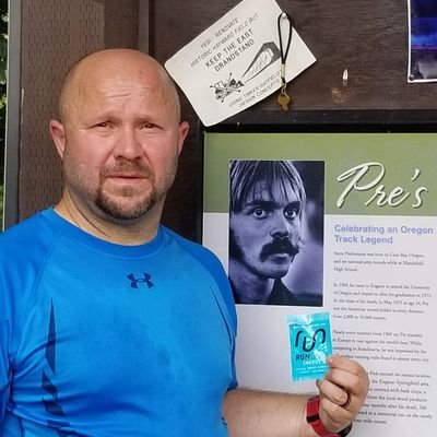 Profile Picture of Andy Helbig (@HelbigAndy) on Twitter