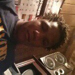 Profile Picture of MichaelMonford (@monfordmichael) on Instagram