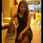 Profile Picture of Christine Lloren (@christinelloren) on Instagram