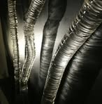 Profile Picture of Park Joung Hae (@jounghae.park) on Facebook