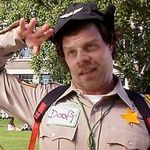 Profile Picture of glaritsch (@andre_ritzer) on Instagram