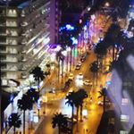 Profile Picture of Mia.scully (@mia.scully) on Instagram