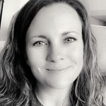 Profile Picture of shellylien (@shellylien) on Instagram